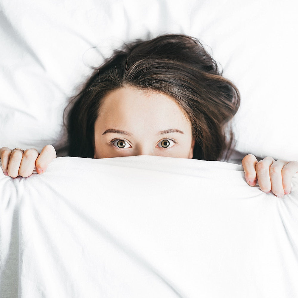 Sleep, insomnia, adrenal fatigue, sleeping pill, sleeping aid, natural sleeping pill, natural sleep aid, montmornecey cherry, self care, wellness, how to improve sleep, natural ways to improve sleep, the effects of poor sleep, poor sleep, bad sleep, what