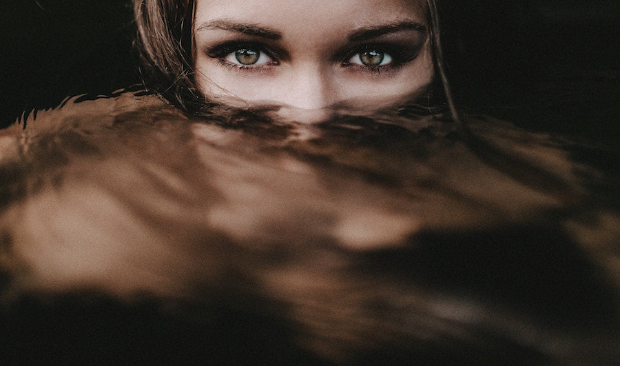 Antiaging skincare routine, anti-aging skincare, skincare ingredients, antiaging skincare supplements, supplements for antiaging, supplements for youthful skin, Pure Elixir