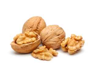 Ten Best Foods to Feed Your Skin. Phylicia Jackson-Jones - Nutritional Ambassador for Pure Elixir