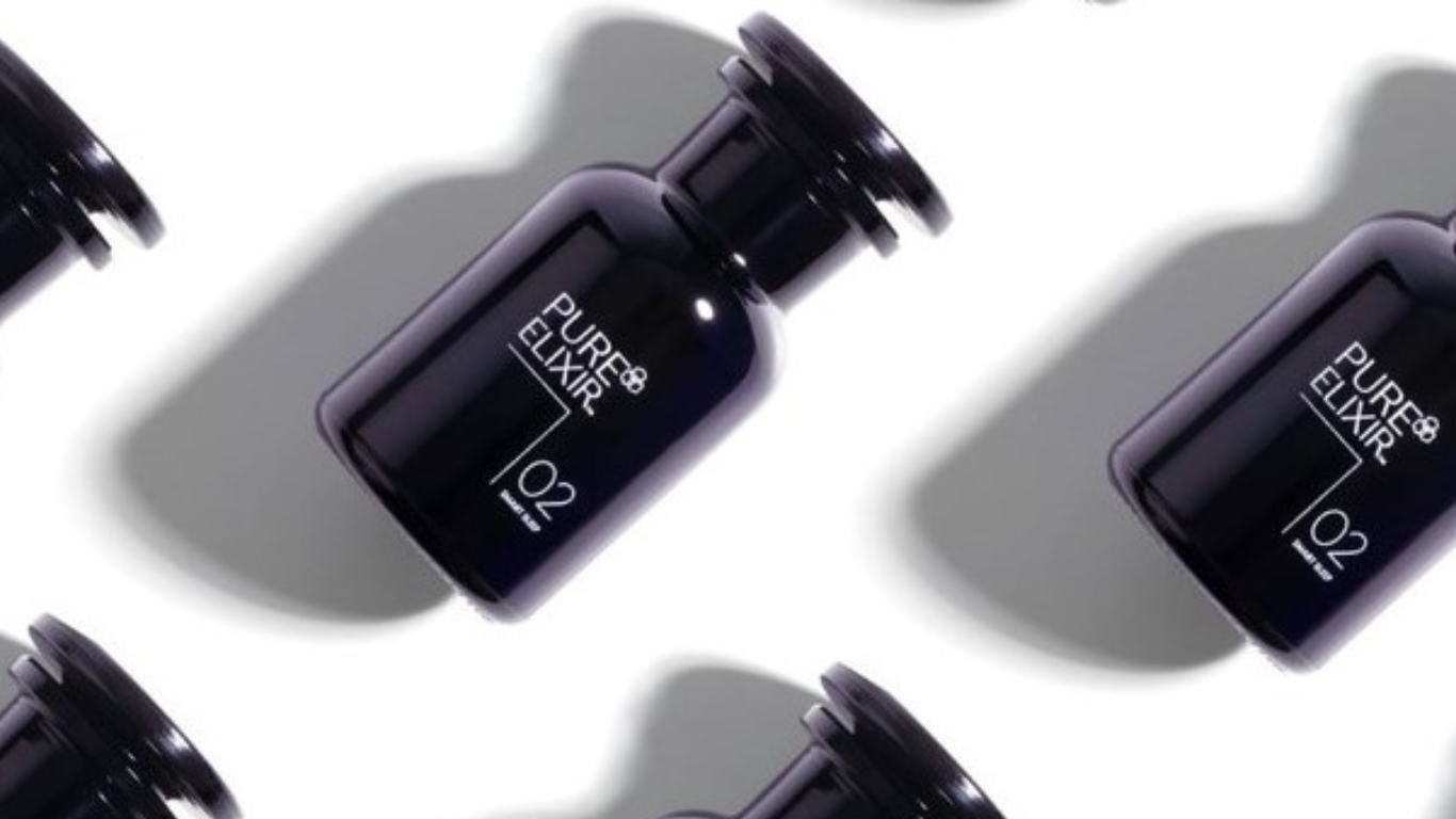 THE SLEEP COLLECTION