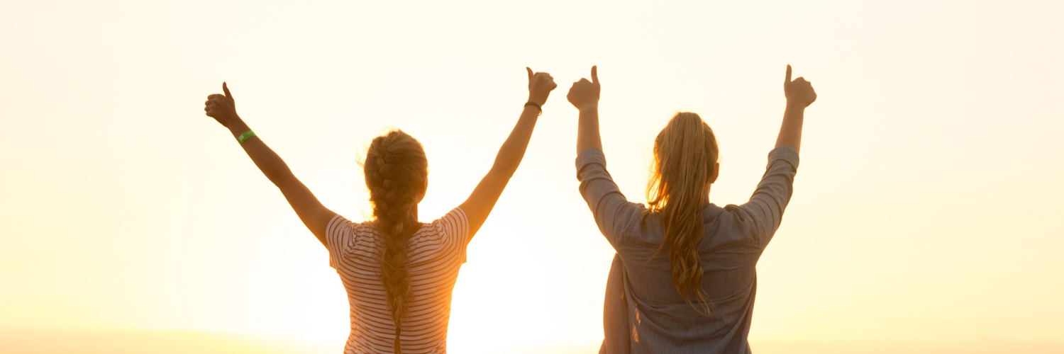 How to Get Happy: A Comprehensive Guide for Midlife Women