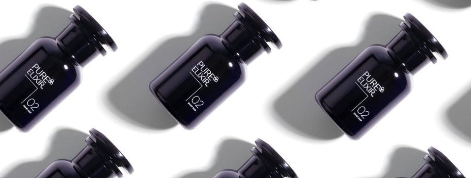 Pure Elixir Skin Care Supplements | Buy the best anti-aging and sleep ...