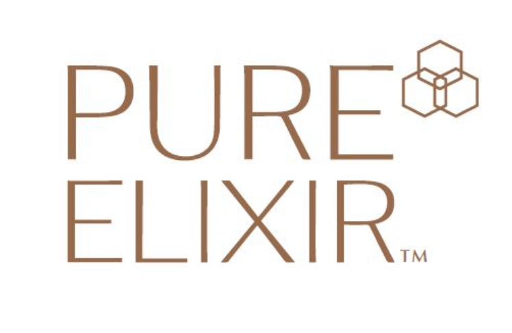 Pure Elixir