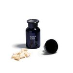 Pure Skin Elixir 01 SMART Age Supplement - Voted Best Collagen Supplement by The Goodhousekeeping Institute - Only £1.17 per day!*